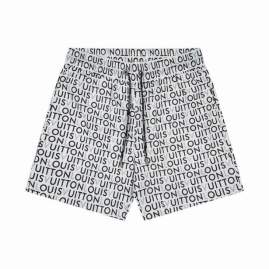 Picture of LV Short Pants _SKULVS-3XLzztr0318522